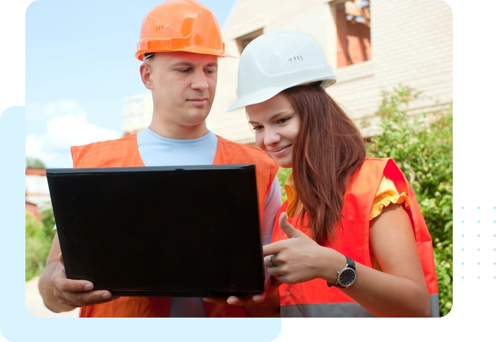 SEO For Roofing Companies SEO For Roofing Companies